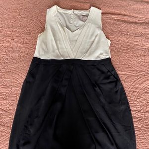 Formal Forever21 Dress